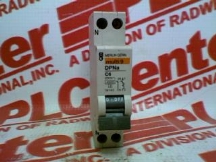 SCHNEIDER ELECTRIC MG19143