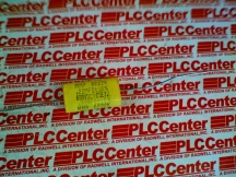 CORNELL DUBILIER MMP6P22K