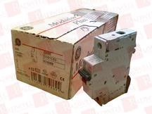 FANUC G101C63