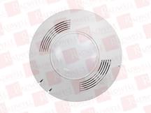 EATON CORPORATION OAC-DT-2000