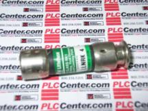 LITTELFUSE LLNRK004