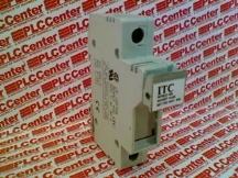 INDUSTRIAL TIMER CO 400.101
