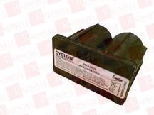 SIEMENS 25897398006