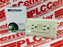 EATON CORPORATION TRVGF15A-AG