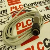 BALLUFF BOS-S5-1-D15-10