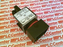 ALLEN BRADLEY 800MB-DG24