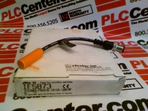 EFECTOR IFC2004-FRKG/0.1M/US-100-IRFRT