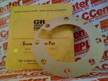 GORMAN RUPP 7261G