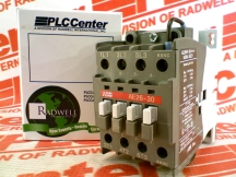 ASEA BROWN BOVERI AE26N1-30-01-81