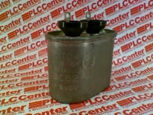 GENERAL ELECTRIC 72F6052