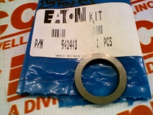 EATON CORPORATION 941441