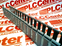 ABB THOMAS & BETTS TY15X2WPG6