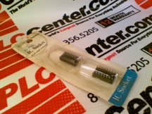 RADIO SHACK 276-1998