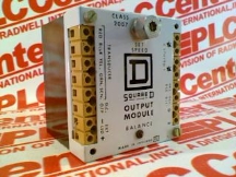 SCHNEIDER ELECTRIC 2007-RT-2