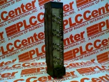 SCHNEIDER ELECTRIC TSX-MNC-16