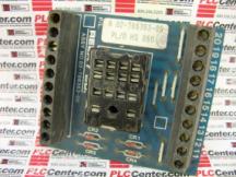 EMERSON 02-766363-00