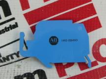 ALLEN BRADLEY 1492EB4ND