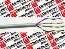 BELDEN 1588A F6H1000