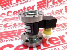 INGERSOLL RAND 99400848