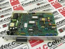 ASEA BROWN BOVERI BTS10-7.5/15-24-RL-736