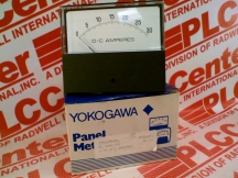 YOKOGAWA 251 300 NLNL