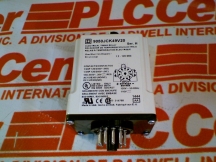 SCHNEIDER ELECTRIC 9050JCK49V20