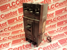 GENERAL ELECTRIC TFJ236225-TFKST12RB