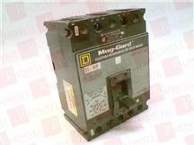 SCHNEIDER ELECTRIC FHL3601513M