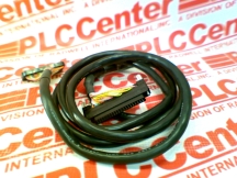 MITSUBISHI FA-CBL20FMV