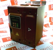 C3 CONTROLS CFZC355500000000