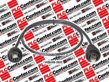 BLACK BOX CORP EVNSLI05-0020