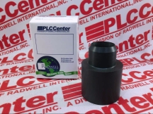 SC MECH SOLUTION 0023-30284