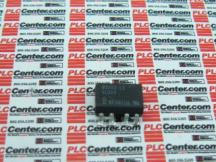 TEXAS INSTRUMENTS SEMI IC55