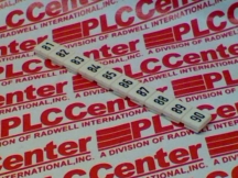 ALTECH CORP SB-5/10-FS/81-90