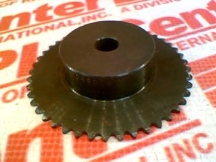 REGAL REXNORD 25B451/2