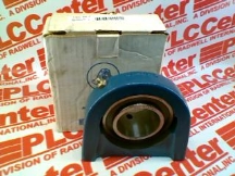 MB MANUFACTURING TBC-25-2