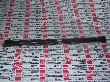 PARKER 01.50-G2HLUS23A-44.000