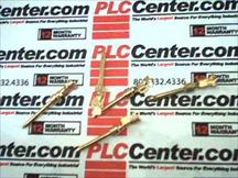 BURGMASTER 0312682-24A