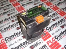 MURR ELEKTRONIK 856296