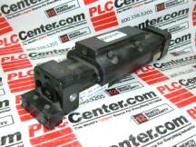 TOL O MATIC BC215SK1.5FM1