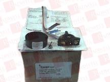 DYNAPAR M20006021030