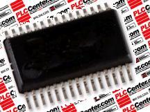 TEXAS INSTRUMENTS SEMI TLV320AIC14CDBTG