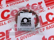 OMEGA ENGINEERING WTK-14-48-TT