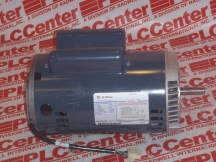 GENERAL ELECTRIC 5KCR49WN6078