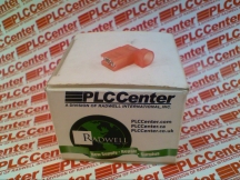 TE CONNECTIVITY 2-520335-2