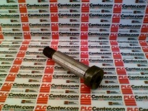 COLGATE PALMOLIVE CO 7500827886