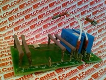 SIEMENS 6RY1703-0FA02