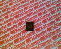 VISHAY SI7850DP-T1-E3