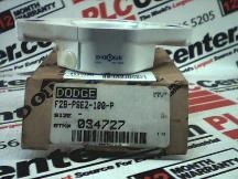 ASEA BROWN BOVERI F2B-PSEZ-100-P