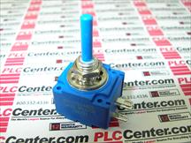 BOURNS 95C1C-D24-A25